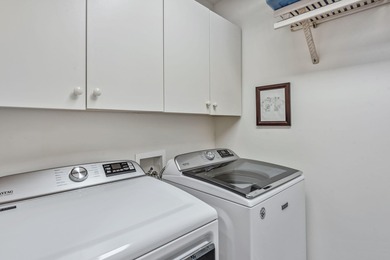 Incredible opportunity to have a home that backs up to the Gulf on Hideaway Beach Golf Course in Florida - for sale on GolfHomes.com, golf home, golf lot