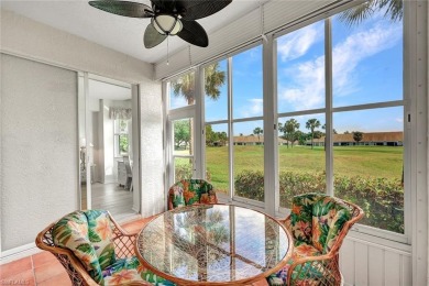 As a homeowner at Country Creek, you will enjoy an active on Villages of Country Creek Golf Course in Florida - for sale on GolfHomes.com, golf home, golf lot