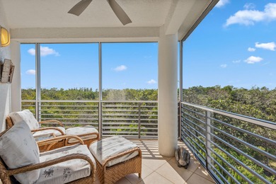 Incredible opportunity to have a home that backs up to the Gulf on Hideaway Beach Golf Course in Florida - for sale on GolfHomes.com, golf home, golf lot