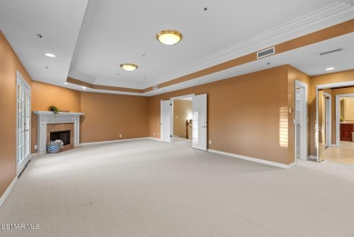 Welcome to 5320 Long Shadow in the heart of North Ranch on North Ranch Country Club in California - for sale on GolfHomes.com, golf home, golf lot