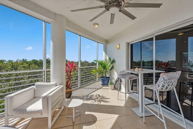 Incredible opportunity to have a home that backs up to the Gulf on Hideaway Beach Golf Course in Florida - for sale on GolfHomes.com, golf home, golf lot