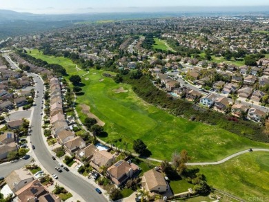 Charming Eastlake Greens Residence - Your Dream Home Awaits! on Eastlake Country Club in California - for sale on GolfHomes.com, golf home, golf lot