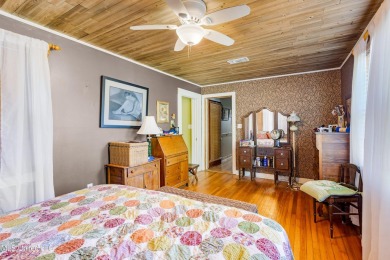 This charming cottage is located in one of the most sought after on The Bridges Golf Club At Hollywood Casino in Mississippi - for sale on GolfHomes.com, golf home, golf lot