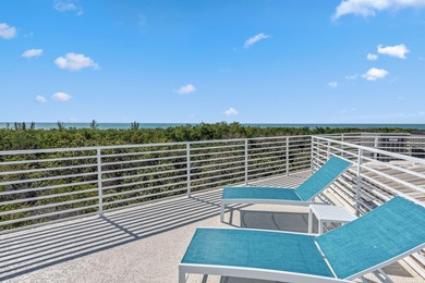 Incredible opportunity to have a home that backs up to the Gulf on Hideaway Beach Golf Course in Florida - for sale on GolfHomes.com, golf home, golf lot