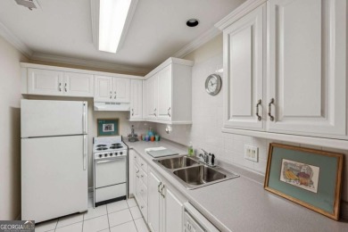 This beautiful custom home is located in the gated golf course on Chateau Elan Golf Club  in Georgia - for sale on GolfHomes.com, golf home, golf lot