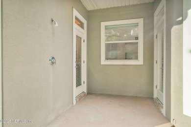 Experience luxury living in this stunning 5BR/4BA, 3,855 sq ft on Julington Creek Golf Club in Florida - for sale on GolfHomes.com, golf home, golf lot