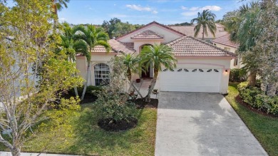 MOTIVATED SELLER- Vacant & ready for immediate occupancy. NEW on Champions Club at Summerfield in Florida - for sale on GolfHomes.com, golf home, golf lot