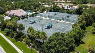 MOTIVATED SELLER- Vacant & ready for immediate occupancy. NEW on Champions Club at Summerfield in Florida - for sale on GolfHomes.com, golf home, golf lot