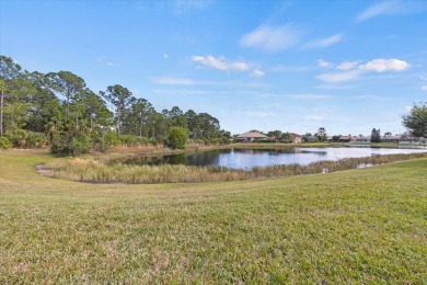 MOTIVATED SELLER- Vacant & ready for immediate occupancy. NEW on Champions Club at Summerfield in Florida - for sale on GolfHomes.com, golf home, golf lot