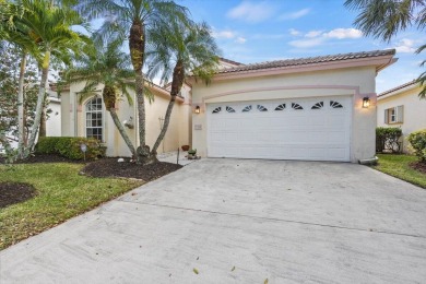 MOTIVATED SELLER- Vacant & ready for immediate occupancy. NEW on Champions Club at Summerfield in Florida - for sale on GolfHomes.com, golf home, golf lot