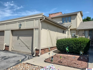 Kim Gehrman, M: , kim,   - Enjoy maintenance-free living with on Oak Hills Country Club in Nebraska - for sale on GolfHomes.com, golf home, golf lot