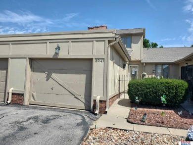 Kim Gehrman, M: , kim,   - Enjoy maintenance-free living with on Oak Hills Country Club in Nebraska - for sale on GolfHomes.com, golf home, golf lot