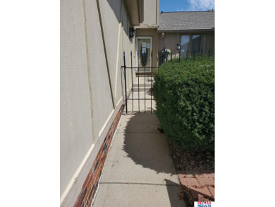 Kim Gehrman, M: , kim,   - Enjoy maintenance-free living with on Oak Hills Country Club in Nebraska - for sale on GolfHomes.com, golf home, golf lot