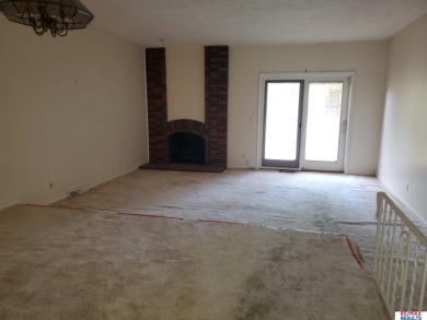 Kim Gehrman, M: , kim,   - Enjoy maintenance-free living with on Oak Hills Country Club in Nebraska - for sale on GolfHomes.com, golf home, golf lot