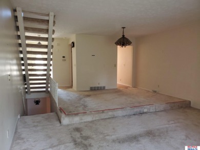 Kim Gehrman, M: , kim,   - Enjoy maintenance-free living with on Oak Hills Country Club in Nebraska - for sale on GolfHomes.com, golf home, golf lot