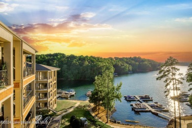 THE BEST price for a Stoneview Summit condo inside of on Stillwaters Golf and Country Club in Alabama - for sale on GolfHomes.com, golf home, golf lot