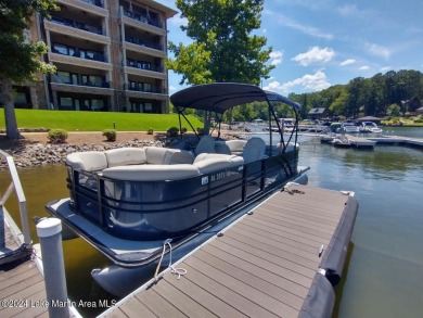 THE BEST price for a Stoneview Summit condo inside of on Stillwaters Golf and Country Club in Alabama - for sale on GolfHomes.com, golf home, golf lot