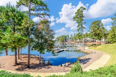 THE BEST price for a Stoneview Summit condo inside of on Stillwaters Golf and Country Club in Alabama - for sale on GolfHomes.com, golf home, golf lot