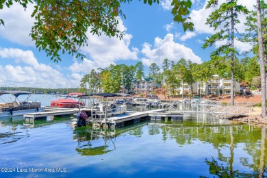 THE BEST price for a Stoneview Summit condo inside of on Stillwaters Golf and Country Club in Alabama - for sale on GolfHomes.com, golf home, golf lot