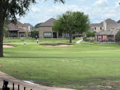 OUTSTANDING FIND IN THE RESORT A EXCLUSIVE GUARDED COMMUNITY ON on The Golf Club at Resort Eagle Mountain Lake in Texas - for sale on GolfHomes.com, golf home, golf lot