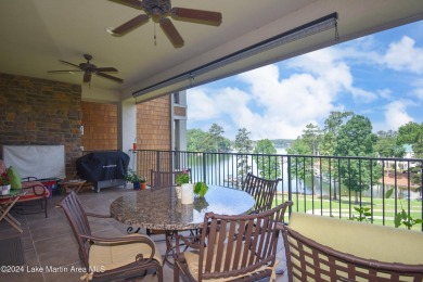 THE BEST price for a Stoneview Summit condo inside of on Stillwaters Golf and Country Club in Alabama - for sale on GolfHomes.com, golf home, golf lot