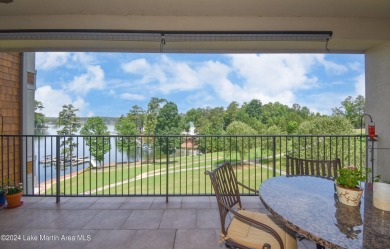 THE BEST price for a Stoneview Summit condo inside of on Stillwaters Golf and Country Club in Alabama - for sale on GolfHomes.com, golf home, golf lot