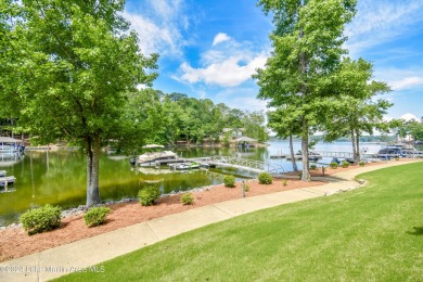 THE BEST price for a Stoneview Summit condo inside of on Stillwaters Golf and Country Club in Alabama - for sale on GolfHomes.com, golf home, golf lot