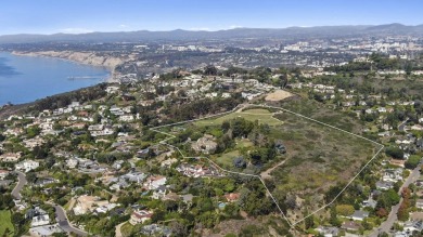 Welcome to Fox Hill Manor, a prestigious marvel nestled atop a on La Jolla Country Club in California - for sale on GolfHomes.com, golf home, golf lot