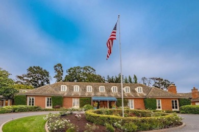 Welcome to Fox Hill Manor, a prestigious marvel nestled atop a on La Jolla Country Club in California - for sale on GolfHomes.com, golf home, golf lot