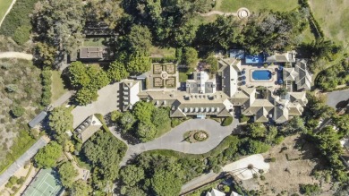 Welcome to Fox Hill Manor, a prestigious marvel nestled atop a on La Jolla Country Club in California - for sale on GolfHomes.com, golf home, golf lot