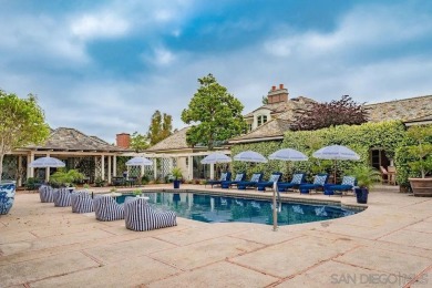 Welcome to Fox Hill Manor, a prestigious marvel nestled atop a on La Jolla Country Club in California - for sale on GolfHomes.com, golf home, golf lot