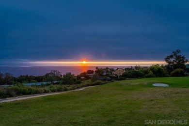 Welcome to Fox Hill Manor, a prestigious marvel nestled atop a on La Jolla Country Club in California - for sale on GolfHomes.com, golf home, golf lot