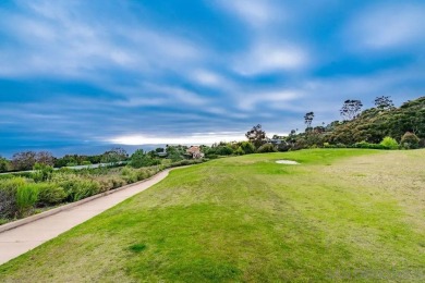 Welcome to Fox Hill Manor, a prestigious marvel nestled atop a on La Jolla Country Club in California - for sale on GolfHomes.com, golf home, golf lot