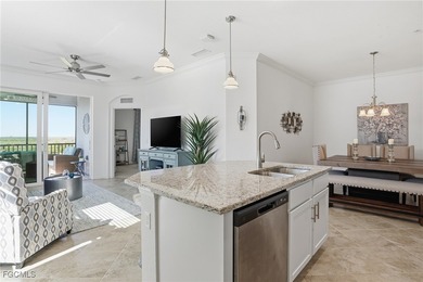 If GOLFING, a RESORT LIFESTYLE and SUNSETS are what you are on Heritage Landing Golf  in Florida - for sale on GolfHomes.com, golf home, golf lot