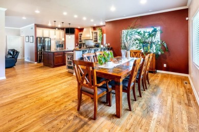 Much sought after Ave centrally located in Pueblo just blocks on Elmwood Golf Course in Colorado - for sale on GolfHomes.com, golf home, golf lot