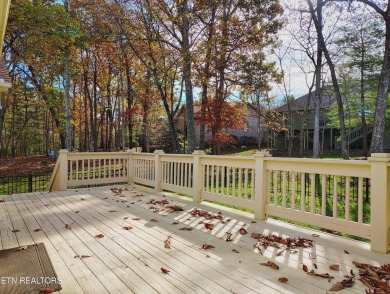 Golf course Community Gem of a Rancher is Ready for you to on Stonehenge Golf Course in Tennessee - for sale on GolfHomes.com, golf home, golf lot