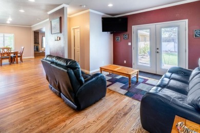 Much sought after Ave centrally located in Pueblo just blocks on Elmwood Golf Course in Colorado - for sale on GolfHomes.com, golf home, golf lot