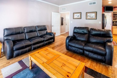 Much sought after Ave centrally located in Pueblo just blocks on Elmwood Golf Course in Colorado - for sale on GolfHomes.com, golf home, golf lot