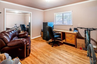 Much sought after Ave centrally located in Pueblo just blocks on Elmwood Golf Course in Colorado - for sale on GolfHomes.com, golf home, golf lot