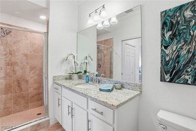 If GOLFING, a RESORT LIFESTYLE and SUNSETS are what you are on Heritage Landing Golf  in Florida - for sale on GolfHomes.com, golf home, golf lot