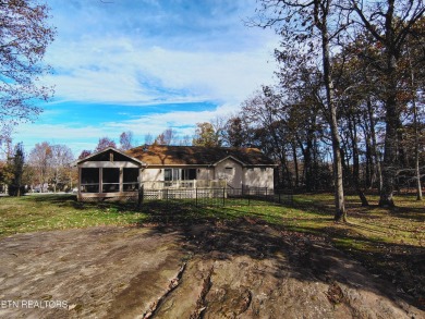 Golf course Community Gem of a Rancher is Ready for you to on Stonehenge Golf Course in Tennessee - for sale on GolfHomes.com, golf home, golf lot