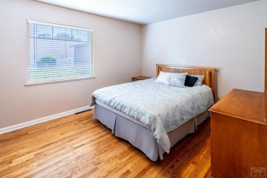 Much sought after Ave centrally located in Pueblo just blocks on Elmwood Golf Course in Colorado - for sale on GolfHomes.com, golf home, golf lot