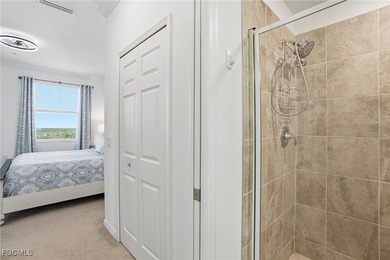 If GOLFING, a RESORT LIFESTYLE and SUNSETS are what you are on Heritage Landing Golf  in Florida - for sale on GolfHomes.com, golf home, golf lot