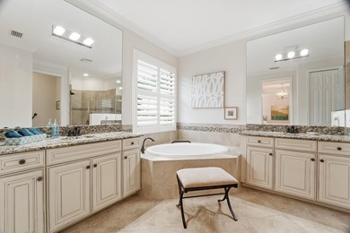 Beautiful Updated Home with Exceptional Views in Millbrook of on The Golf Club At Fiddlers Creek in Florida - for sale on GolfHomes.com, golf home, golf lot