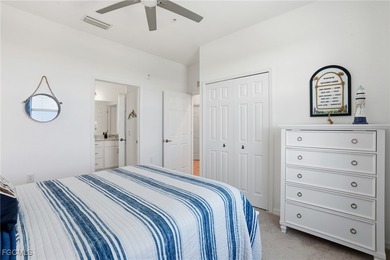 If GOLFING, a RESORT LIFESTYLE and SUNSETS are what you are on Heritage Landing Golf  in Florida - for sale on GolfHomes.com, golf home, golf lot