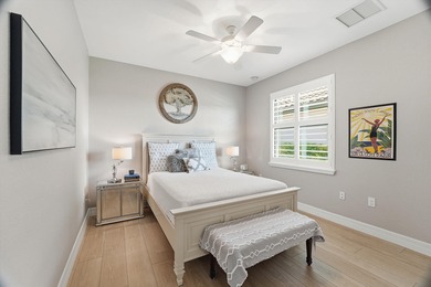 Beautiful Updated Home with Exceptional Views in Millbrook of on The Golf Club At Fiddlers Creek in Florida - for sale on GolfHomes.com, golf home, golf lot