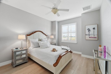 Beautiful Updated Home with Exceptional Views in Millbrook of on The Golf Club At Fiddlers Creek in Florida - for sale on GolfHomes.com, golf home, golf lot