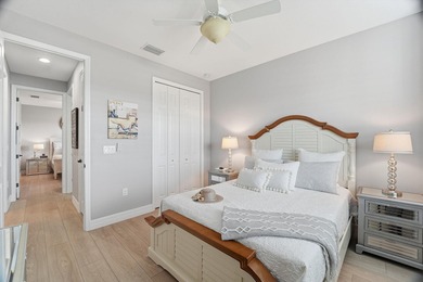 Beautiful Updated Home with Exceptional Views in Millbrook of on The Golf Club At Fiddlers Creek in Florida - for sale on GolfHomes.com, golf home, golf lot