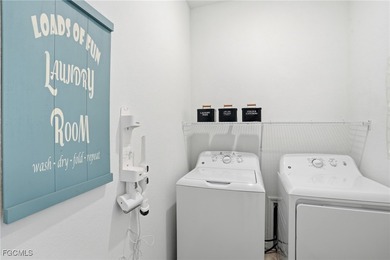 If GOLFING, a RESORT LIFESTYLE and SUNSETS are what you are on Heritage Landing Golf  in Florida - for sale on GolfHomes.com, golf home, golf lot