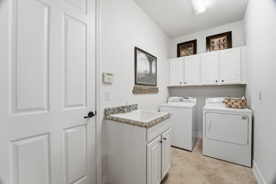 Beautiful Updated Home with Exceptional Views in Millbrook of on The Golf Club At Fiddlers Creek in Florida - for sale on GolfHomes.com, golf home, golf lot